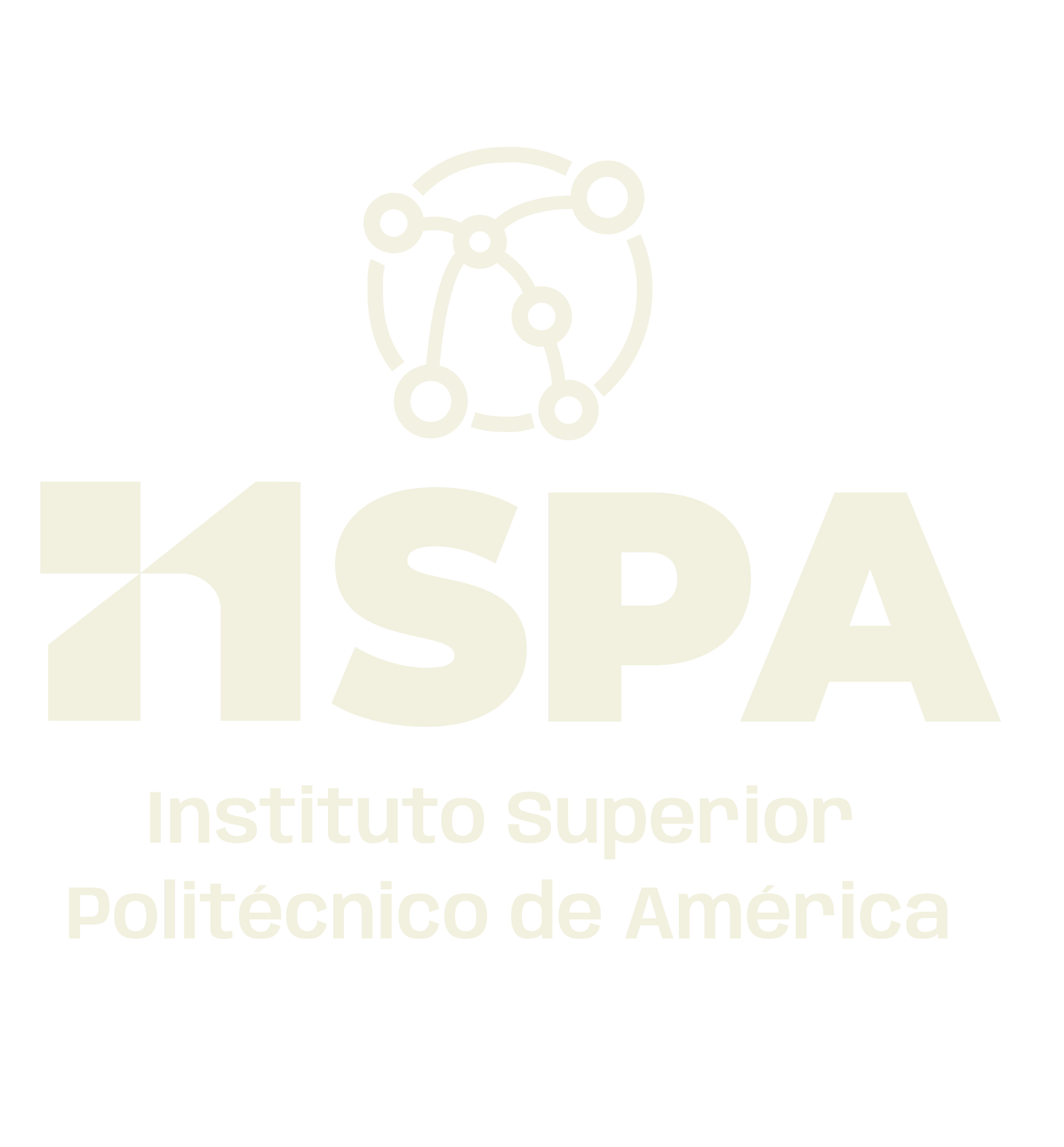 Inspa